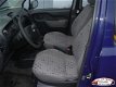 Opel Agila - 1.0-12V - 1 - Thumbnail