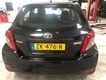 Toyota Yaris - 1.0 VVT-i Aspiration - 1 - Thumbnail