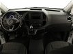 Mercedes-Benz Vito - 114 CDI Lang DC Comfort | Mixto | - 1 - Thumbnail