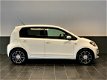 Volkswagen Up! - 1.0 High up BlueMotion|Airco|PDC|Cruise Controle|Navi| - 1 - Thumbnail
