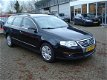 Volkswagen Passat Variant - 1.9 TDI Comfortline BlueMotion - 1 - Thumbnail