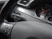 Volkswagen Passat Variant - 1.9 TDI Comfortline BlueMotion - 1 - Thumbnail