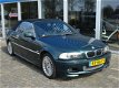 BMW 3-serie Cabrio - 323Ci Executive - 1 - Thumbnail