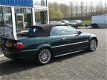 BMW 3-serie Cabrio - 323Ci Executive - 1 - Thumbnail