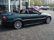 BMW 3-serie Cabrio - 323Ci Executive - 1 - Thumbnail