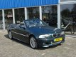 BMW 3-serie Cabrio - 323Ci Executive - 1 - Thumbnail