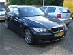 BMW 3-serie Touring - 318d E91 - 1 - Thumbnail