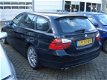 BMW 3-serie Touring - 318d E91 - 1 - Thumbnail