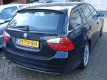 BMW 3-serie Touring - 318d E91 - 1 - Thumbnail