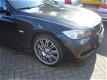 BMW 3-serie Touring - 318d E91 - 1 - Thumbnail