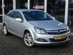 Opel Astra GTC - 1.7 CDTi Cosmo - 1 - Thumbnail