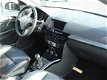 Opel Astra GTC - 1.7 CDTi Cosmo - 1 - Thumbnail