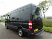 Mercedes-Benz Sprinter - 210 CDI airco l2h2 blackline - 1 - Thumbnail