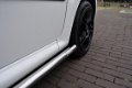 Peugeot 107 - 1.0 Active zwarte wielen sidebars 2014 led - 1 - Thumbnail