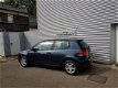 Volkswagen Golf - Hele nette Golf 1.6 Trendline met airco en apk - 1 - Thumbnail