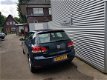 Volkswagen Golf - Hele nette Golf 1.6 Trendline met airco en apk - 1 - Thumbnail