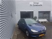 Peugeot 206 - Mooie 206 met APK tot 17 juni 2018 - 1 - Thumbnail