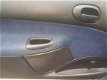 Peugeot 206 - Mooie 206 met APK tot 17 juni 2018 - 1 - Thumbnail