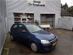 Opel Corsa - Corsa 1.0 12v Rythm met APK bij aflevering - 1 - Thumbnail