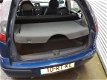 Opel Corsa - Corsa 1.0 12v Rythm met APK bij aflevering - 1 - Thumbnail