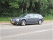 Chrysler 300C Touring - 3.0 V6 CRD - 1 - Thumbnail