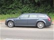 Chrysler 300C Touring - 3.0 V6 CRD - 1 - Thumbnail