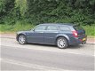 Chrysler 300C Touring - 3.0 V6 CRD - 1 - Thumbnail