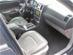 Chrysler 300C Touring - 3.0 V6 CRD - 1 - Thumbnail
