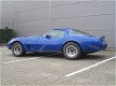 Chevrolet Corvette - C3 - 1 - Thumbnail