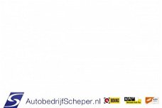 Peugeot 406 Break - 1.9 SLdt Geen APK