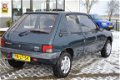 Peugeot 205 - 1.1 Forever | nieuwe APK - 1 - Thumbnail