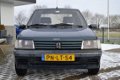 Peugeot 205 - 1.1 Forever | nieuwe APK - 1 - Thumbnail