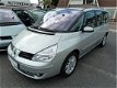 Renault Grand Espace - 2.0 T NEW MODEL DYNAMIQUE ECC NAV PANODAK 7 PERS - 1 - Thumbnail