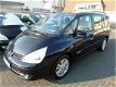 Renault Grand Espace - 3.0 DCI INITIALE ECC NAV PANODAK 7 PERS - 1 - Thumbnail