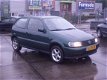 Volkswagen Polo - 1.4 basis - 1 - Thumbnail