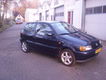 Volkswagen Polo - 14 - 1 - Thumbnail