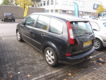 Ford C-Max - 1.8-16V Futura - 1 - Thumbnail