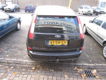 Ford C-Max - 1.8-16V Futura - 1 - Thumbnail