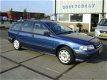 Volvo V40 - 1.8 - 1 - Thumbnail