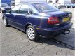 Volvo S40 - 1.8i Dynamic - 1 - Thumbnail