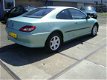 Peugeot 406 - 2.0-16V - 1 - Thumbnail