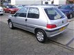 Peugeot 106 - 1.1 XR - 1 - Thumbnail