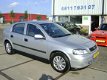 Opel Astra - 1.6 Club - 1 - Thumbnail