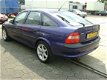 Opel Vectra - 1.8i-16V GL Plus - 1 - Thumbnail