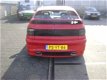 Opel Astra - 1.6i Sprint - 1 - Thumbnail