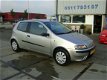 Fiat Punto - 1.2 ELX - 1 - Thumbnail