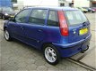 Fiat Punto - 1.2 60 Stile - 1 - Thumbnail