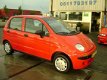 Daewoo Matiz - 0.8i S - 1 - Thumbnail