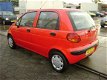 Daewoo Matiz - 0.8i S - 1 - Thumbnail