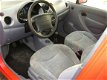 Daewoo Matiz - 0.8i S - 1 - Thumbnail